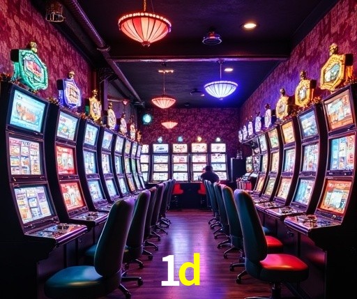 1d