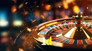 Sinta a adrenalina dos jogos de cassino com 1d