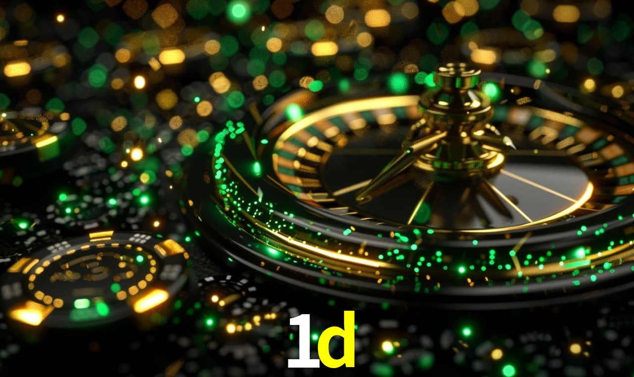 1d