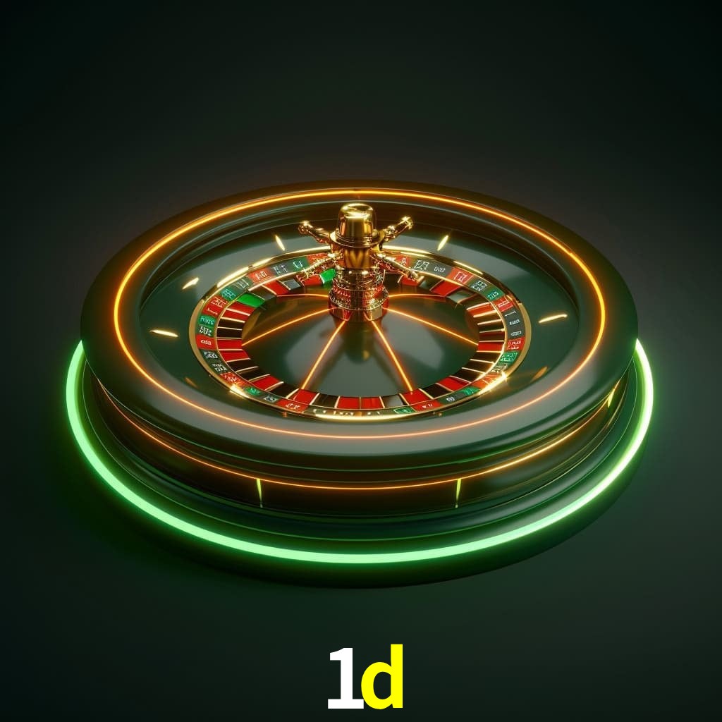 1d.com