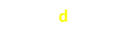 1d